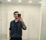 Advogado Correspondente Jurídico: Rene Marques