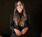 Advogado Correspondente Jurídico: Ana Karoline De Paula 
