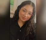 Advogado Correspondente Jurídico: Bruna Hashiguchi