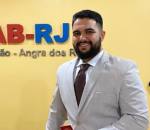 Advogado Correspondente Jurídico: Igor Marques