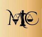 Advogado Correspondente Jurídico: Marlon Coelho