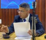 Advogado Correspondente Jurídico: Bruno Sérvulo Costa Leite 