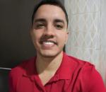 Advogado Correspondente Jurídico: Fernando Carneiro