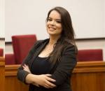 Advogado Correspondente Jurídico: Marília Miranda 