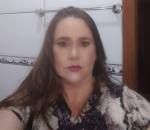 Advogado Correspondente Jurídico: Marlene Diana Ferreira
