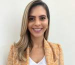Advogado Correspondente Jurídico: Joane Alves 