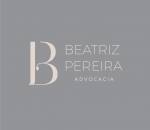 Advogado Correspondente Jurídico: Beatriz Pereira Da Silva 