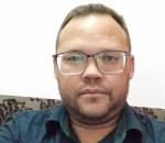 Advogado Correspondente Jurídico: Gleylson Gonçalves Guimarães