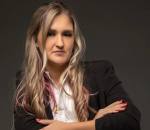 Advogado Correspondente Jurídico: Lilian Rocha