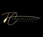 Advogado Correspondente Jurídico: Francieli Chaves