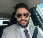 Advogado Correspondente Jurídico: Daniel Queiroz
