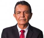 Advogado Correspondente Jurídico: João Máximo