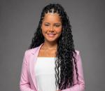 Advogado Correspondente Jurídico: Krislley Alves