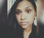 Advogado Correspondente Jurídico: Eloar Monteiro