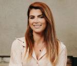 Advogado Correspondente Jurídico: Sabrina Gramelich Zanon