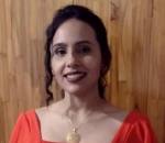 Advogado Correspondente Jurídico: Evelyn Meura Gomes Almeida