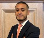 Advogado Correspondente Jurídico: João Victor Vasconcelos