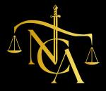 Advogado Correspondente Jurídico: Nilson Corrêa Azevedo