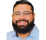 Advogado Correspondente Jurídico: Saikali 