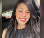 Advogado Correspondente Jurídico: Maria Vitória Lemos Xavier