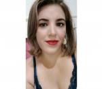 Advogado Correspondente Jurídico: Leila Estevam 