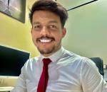 Advogado Correspondente Jurídico: Emerson Silva