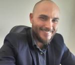 Advogado Correspondente Jurídico: Virgilio Oliveira Daltro