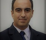 Advogado Correspondente Jurídico: Cleber Augusto 