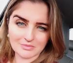 Advogado Correspondente Jurídico: Dariane Carla Pagnan Pereira 