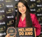 Advogado Correspondente Jurídico: Brenda  Oliveira