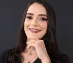 Advogado Correspondente Jurídico: Jaqueline Ferreira 