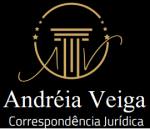 Advogado Correspondente Jurídico: Andreia Veiga Kida