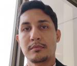 Advogado Correspondente Jurídico: Paulo Nascimento