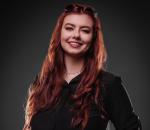 Advogado Correspondente Jurídico: Sara Bueno