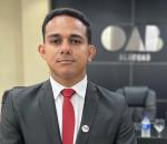 Advogado Correspondente Jurídico: Emerson Silva Lima 
