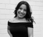 Advogado Correspondente Jurídico: Vitória Ribeiro