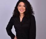 Advogado Correspondente Jurídico: Gabriela Correia 