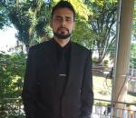 Advogado Correspondente Jurídico: Thainan Morais 