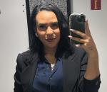 Advogado Correspondente Jurídico: Vanessa Alves