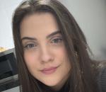 Advogado Correspondente Jurídico: Giulia Andreucci 