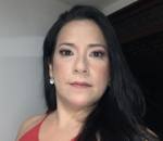 Advogado Correspondente Jurídico: Marcelle Dantas Okazaki