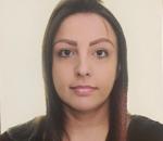Advogado Correspondente Jurídico: Camila Aurélio 