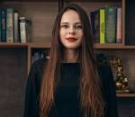 Advogado Correspondente Jurídico: Thamires Mayla Almeida De Araujo