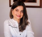 Advogado Correspondente Jurídico: Livia Alcantara Pelloso