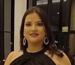 Advogado Correspondente Jurídico: Aline Sabino