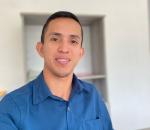 Advogado Correspondente Jurídico: Heimo Bachsmann Pinto