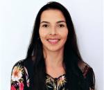Advogado Correspondente Jurídico: Elaine Couto Pacheco