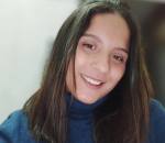 Advogado Correspondente Jurídico: Mariana De Melo Bialli