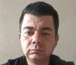 Advogado Correspondente Jurídico: Diego Sant Anna 