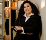 Advogado Correspondente Jurídico: Amanda De Oliveira Alves